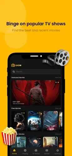sony-sports-live-streaming tv show
